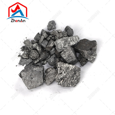 Fabrica profesional de ferro silicio de alta pureza 75 72 metal ferro silicio mayorista ferro silicio
