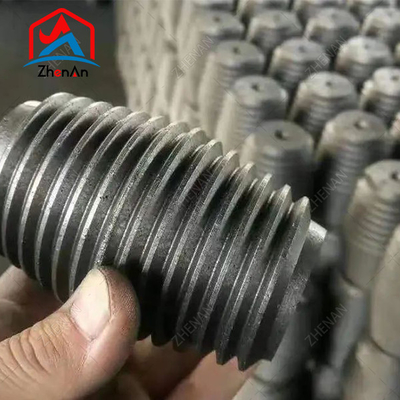 UHP 600 2400/2700 Electrodo de grafito de alta calidad para la fabricación de acero