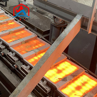 FeTi en conjunto Ferro Titanio metal precio en conjunto Ferrotitanio