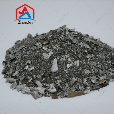 Ferrotitanio Feti FerroTitanio en Polvo Titanio Hierro 70 Ferro Titanio en Polvo