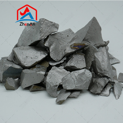 Envases de ferrotitanio 1 MT Bolsas Tambores de hierro a granel