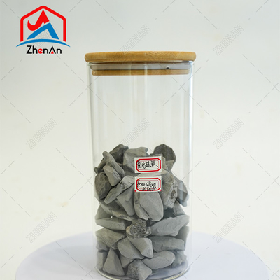 Venta de Nitruro de Ferro silicio de alta calidad y Nitruro de Ferro silicio en polvo de personalización