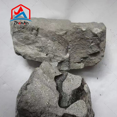 para la fabricación de acero Ferrotungsten 70% 75% 80% de China Ferro tungsteno