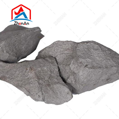 para la fabricación de acero Ferrotungsten 70% 75% 80% de China Ferro tungsteno