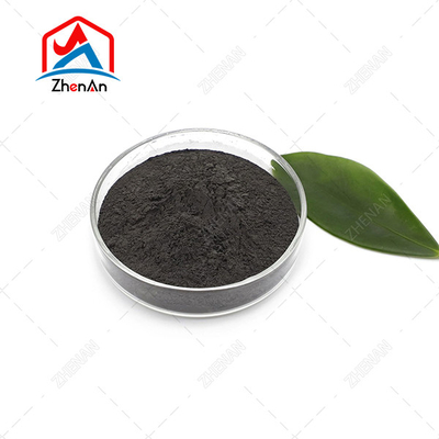 para la fabricación de acero Ferrotungsten 70% 75% 80% de China Ferro tungsteno
