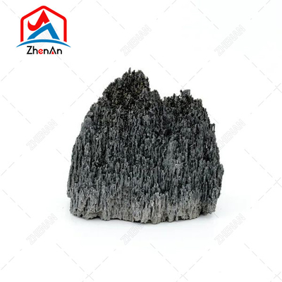 Abrasivo de carburo de silicio Sic para herramientas de diamantes
