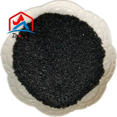 Carburo de silicio abrasivo de pulido de alta calidad 98%/97%/95%/88%/85%