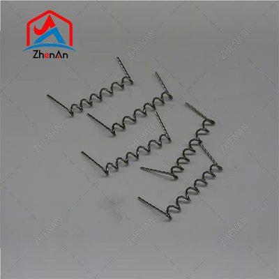 Filamento limpio de alta calidad alambre de tungsteno de venta caliente