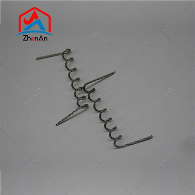 99.96% alambre de tungsteno de diversas especificaciones