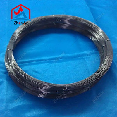 Filamento limpio de alta calidad alambre de tungsteno de venta caliente