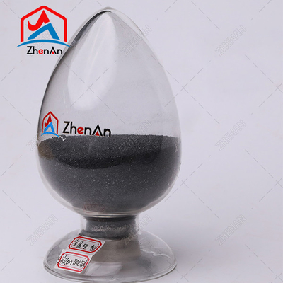 Metal de silicio de alta pureza 3303 553 441 Para la fabricación de acero
