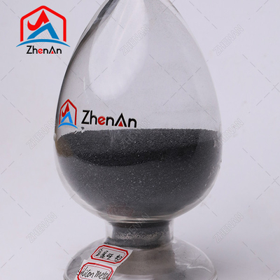 Metal de silicio de alta pureza 3303 553 441 Para la fabricación de acero