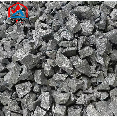 Polvo de carburo de silicio gris ecológico multifuncional