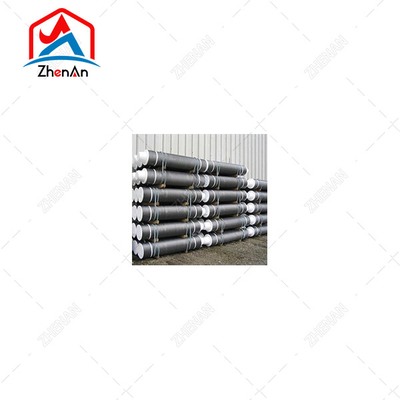 RP HP UHP 750 mm 450 mm 400 mm 350 mm 300 mm Electrodo de carbono 800-1400 mm