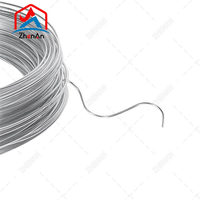 Cable conductor de aluminio para transmisión de energía, tipo AAC, ligero, para líneas aéreas