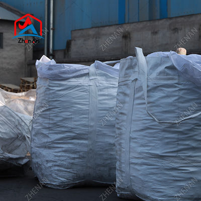 Gránulos de silicio Si 99.9999% puro, polisilicio, cabezas y colas para volver a fundir