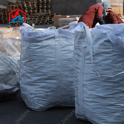 Gránulos de silicio Si 99.9999% puro, polisilicio, cabezas y colas para volver a fundir