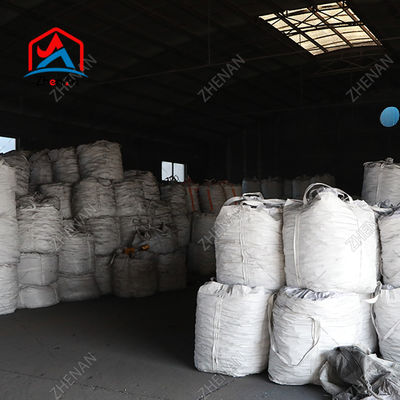 Lingote de polisilicio puro de alta calidad 99.9999% para paneles solares de dispositivos USB