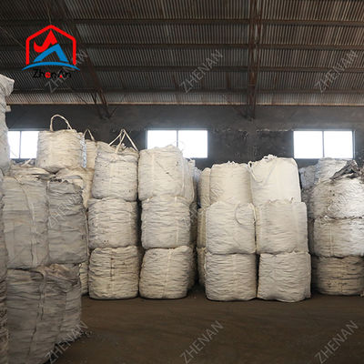 Lingote de polisilicio puro de alta calidad 99.9999% para paneles solares de dispositivos USB