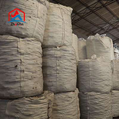 Lingote de polisilicio puro de alta calidad 99.9999% para paneles solares de dispositivos USB