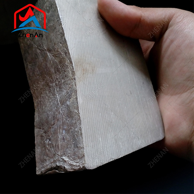 Ingot de magnesio - Alta pureza para aplicaciones de aleación confiables