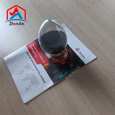 Hot Sale Silicon Carbide Sic 99.9999% for Polishing