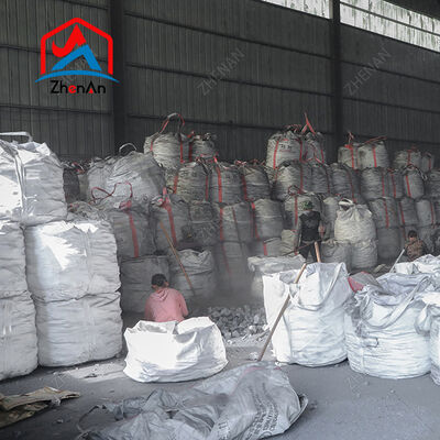 El uso de la tecnología de la información es una de las características más importantes de las tecnologías de la información.