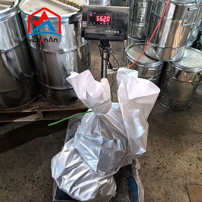 Briquetas de Fe Vanadio Grado 60 Gris Oscuro Usadas en la Fabricación de Acero para Rieles y Componentes de Maquinaria Pesada