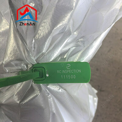 Aleación de hierro y vanadio FeV80 con 80 por ciento de vanadio en grumos densos para acero estructural y placas de recipientes a presión