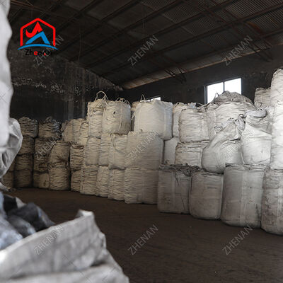 Silicio Metálico Industrial 553/441/3303 | Si de Grano Fino y Grueso para Siderurgia, Fundición de Hierro y Paneles Solares | Grado 2202/1101