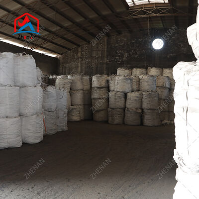 Metal de silicio de alta pureza grado 3303/2202 con clasificación multitalle 441/553 para aleaciones y electrónica certificado ISO9001