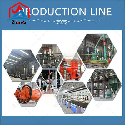 88% SiC 1-10mm Granular Deoxidizer for High-Quality Iron Casting - Metallurgical Silicon Carbide