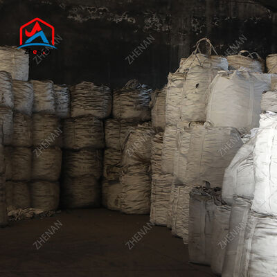 Metal de silicio 3303 2202 1101 para la metalurgia fundición industria química alta resistencia a la oxidación grado industrial Si metal