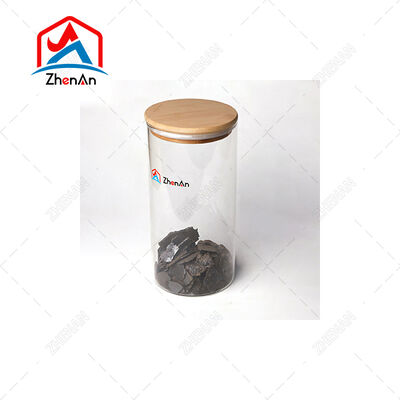 High Purity Vanadium Pentoxide Flake V2O5 98% Industrial Grade for Alloy Production and Catalysts
