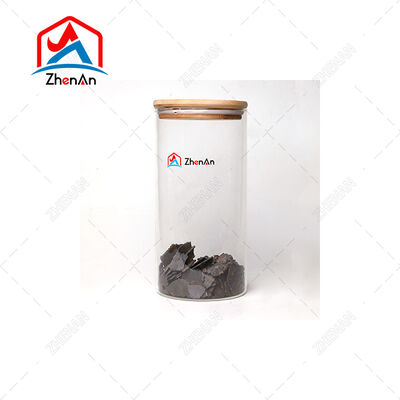 Industrial Grade Vanadium Pentoxide Flake V2O5 98% Purity for Ferrovanadium and Catalyst Applications