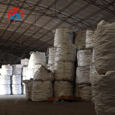Metal de silicio 3303 2202 1101 para fundición y fundición de aleaciones de aluminio Materiales de silicona de alta pureza