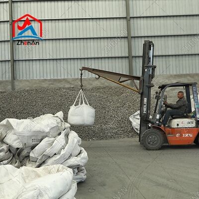 Electrolytic Manganese Metal Flakes 99.7% Manufacturer for Steelmaking Alloy Production Bulk Export Industrial Grade