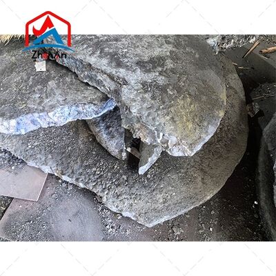 Ferro Vanadio FeV60 FeV70 para Producción de Acero Aleado Mejora de Dureza y Aplicaciones a Alta Temperatura