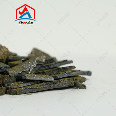 V2O5 Flakes 98% 99% 99.5% for Vanadium Alloy Production Chemical Processing and Industrial Applications