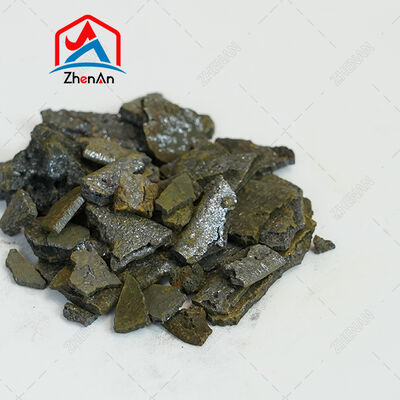 V2O5 Flakes 98% 99% 99.5% for Vanadium Alloy Production Chemical Processing and Industrial Applications