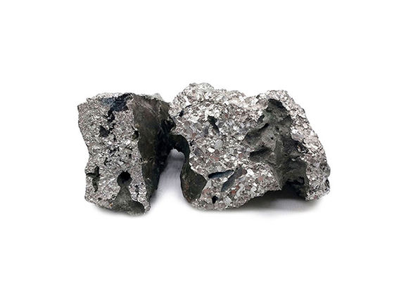 63-68 Cr Chrome ferro con poco carbono