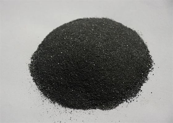 Acería de Mesh Ferro Silicon Powder Metallurgy del reductor 425