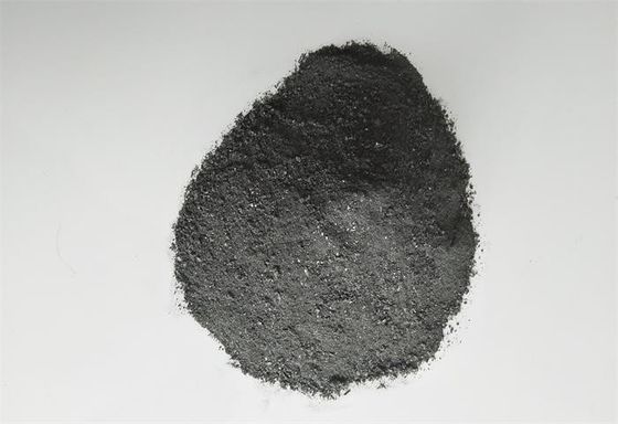 Acería de Mesh Ferro Silicon Powder Metallurgy del reductor 425