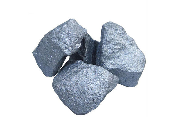nodulizer de los minerales de la tierra rara del ferrosilicón