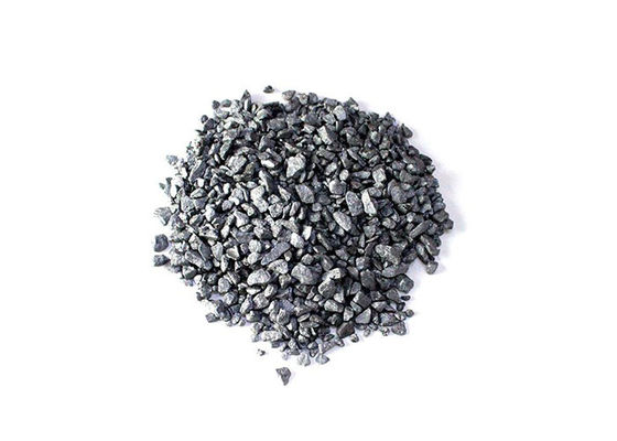 Hierro ferro del gránulo de Dephosphorization Silico que hace la purificación 300mesh