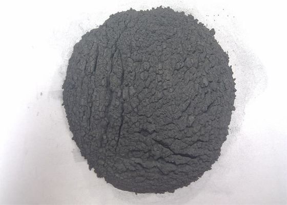 El silicio ferro de Deoxidizer del molibdeno pulveriza 200 Mesh Steel Making Material