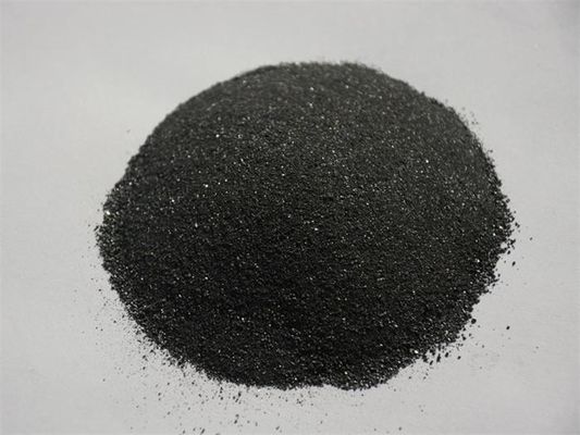 Inoculador ferro del polvo de aleación del silicio de Nodulizer