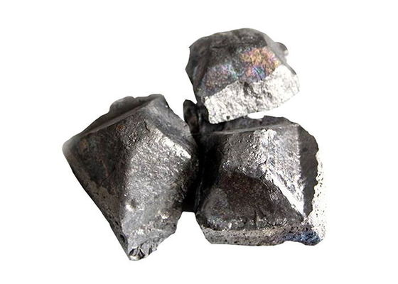 Aleación de aluminio de FeSiAl del silicio ferro para el bastidor