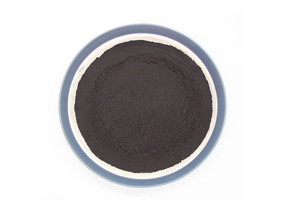 polvo de metal puro de silicio del 98% - del 99% 140 Mesh For Metallurgy