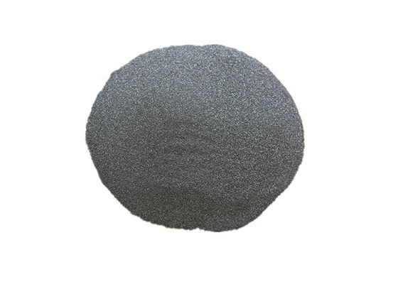 polvo de metal puro de silicio del 98% - del 99% 140 Mesh For Metallurgy